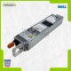 6V43G Dell PowerEdge R430 R440 550W Hot Plug Power Supply 06V43G **Pulled**