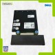 6VDPG Dell Intel X710 I350 Quad-Port 10Gbps 2x 1GB Network Daughter Card 06VDPG