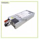 6W2PW Dell PowerEdge 750W Platinum Power Supply 06W2PW ***Pulled***