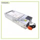 6W2PW Dell PowerEdge 750W Platinum Power Supply 06W2PW ***Pulled***
