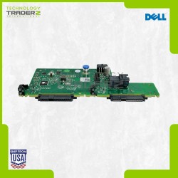 6WNVX Dell PowerEdge R730XD Rear Flex BAY 2.5'' SFF HDD Backplane 06WNVX