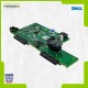 6WNVX Dell PowerEdge R730XD Rear Flex BAY 2.5'' SFF HDD Backplane 06WNVX