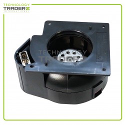 70-40085-11 HP Storageworks 4200 4300 Server Cooling Fan RPR725T-2