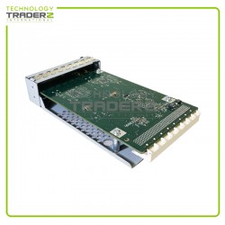 70-40453-12 HP StorageWorks U320 1-Port SCSI I-O Controller Module 411084-001