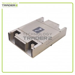 LOT OF 2 700-46227-01 Cisco UCSC-C220 M4 Heatsink **Pulled**