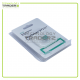 ** 700139-B21 HP 32GB microSD Flash Memory Media Kit 853669-001 **New Sealed**