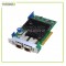 ** 700699-B21 HP 10Gbps 2-Port 561FLR-T PCI-E Network Adapter 700697-001**