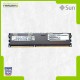 7014640 Sun 8GB PC3-10600 DDR3-1333MHz ECC REG Dual Rank Memory HMT31GR7BFR4A-H9