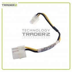 7014921 Oracle Quad Slot Disk Backplane Power Cable ***Pulled***