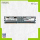 7020577 Sun 16GB PC3-8500 DDR3-1066MHz ECC Reg Quad Rank Memory HMT42GR7BMR4A-G7