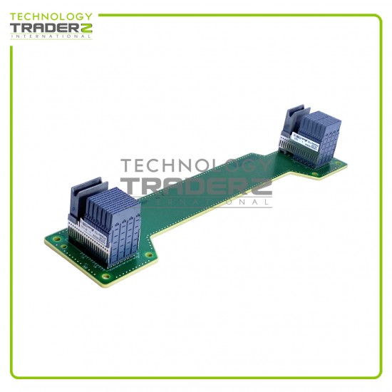 7023964 Sun X3-2l Pass Through Mezzanine Card PT2A-P00GEC ***Pulled***