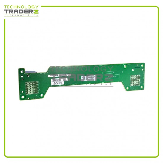 7023964 Sun X3-2l Pass Through Mezzanine Card PT2A-P00GEC ***Pulled***