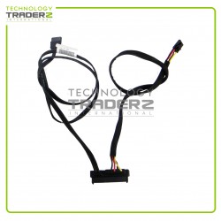 702436-001 HP Position 2 SATA Cable Assembly 700258-001