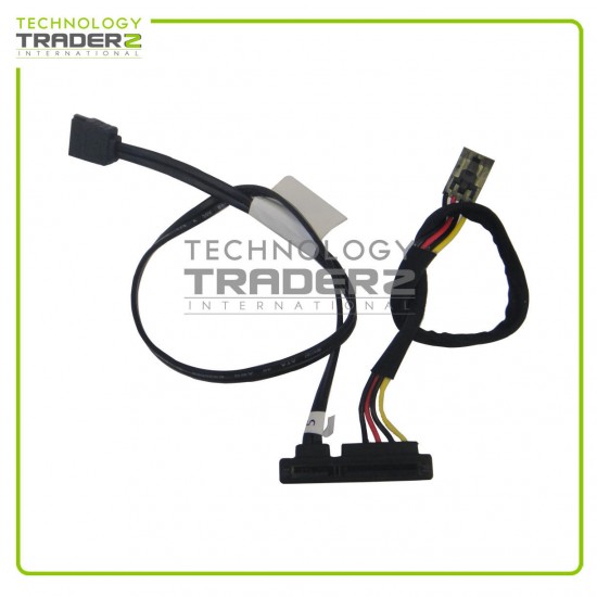 702437-001 HP Position 3 SATA Cable Assembly 700259-001