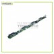 7027479 Sun Oracle X3-2/X4-2 4-Slot 2.5" Disk 1U Backplane 7024658