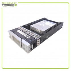 7044396 SUN 73GB 2.5" SAS-2 Solid State Drive 7045627-1 Z16IZF2E-73UCU *Pulled*