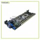 704709-001 HP ProLiant BL460C G8 System Board 640870-003 ****Pulled****