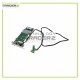 7047503 Sun Oracle SAS9261-8i 8-Port SAS 6G PCI-E RAID Controller W-1x 7055240