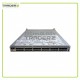 7052969 Sun Oracle 36-Port QSFP Data Center InfiniBand Switch W-2x 300-2299-01