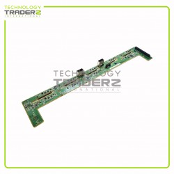 7053712 Oracle 8-Slot Disk Backplane 271-1435-01 ***Pulled***
