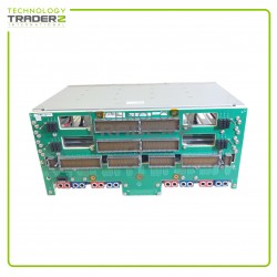 7060304 Oracle SPARC T5-8 Rear Chassis Subassembly 7060306 W-1x Backplane