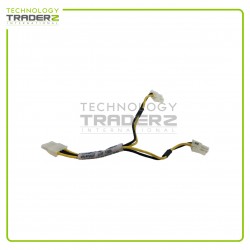 7068329 Sun Fire X4270 M3 Dual Backplane Power Cable