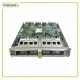 7070932 Sun Oracle SPARC T5-4/T5-8 Main Module Assembly 7070931 7059992