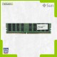 7078072 Sun Oracle 32GB PC4-17000 DDR4-2133MHz ECC 4DRx4 Memory M386A4G40DM0-CPB
