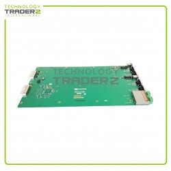 710-005926 Juniper Networks M320 Connector Interface Panel 750-009376