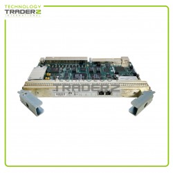 710-009115 Juniper Networks MSTM-S3-T2R Control Board Module 750-009188