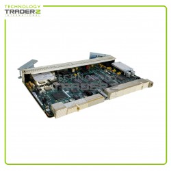 710-009115 Juniper Networks MSTM-S3-T2R Control Board Module 750-009188