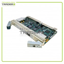 710-009115 Juniper Networks MSTM-S3-T2R Control Board Module 750-009188