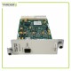 710-014635 Juniper 1 Port OC-48 STM-16 Peripheral Interface Controller Module