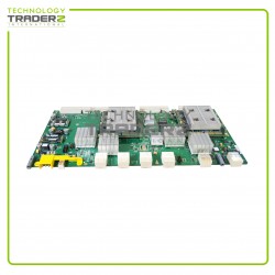 710-016170R10 Juniper Peripheral Server Board 710-016170 750-016755R17 XL6024