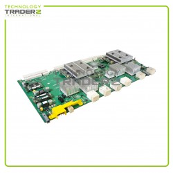 710-016170R10 Juniper Peripheral Server Board 710-016170 750-016755R17 XL6024