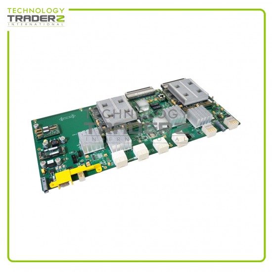 710-016172 Juniper M320-FPC3-E3 Enhanced III Flexible PIC Concentrator DU5142