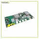 710-016172 Juniper M320-FPC3-E3 Enhanced III Flexible PIC Concentrator DU5142