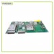 710-016172 Juniper M320-FPC3-E3 Enhanced III Flexible PIC Concentrator DU5142