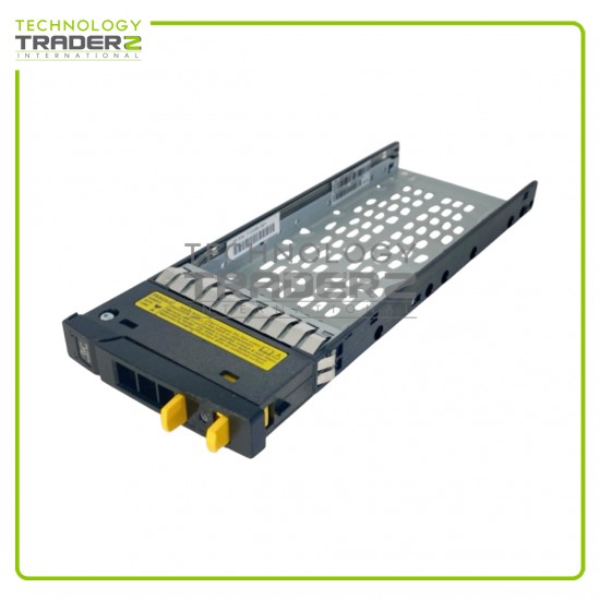 LOT OF 10 710386-001 HP 900GB 10K SAS 2.5” HDD Tray Only 697389-001 0974241-05