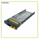 LOT OF 10 710386-001 HP 900GB 10K SAS 2.5” HDD Tray Only 697389-001 0974241-05
