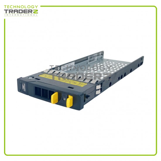 LOT OF 10 710386-001 HP 900GB 10K SAS 2.5” HDD Tray Only 697389-001 0974241-05