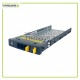 LOT OF 10 710386-001 HP 900GB 10K SAS 2.5” HDD Tray Only 697389-001 0974241-05