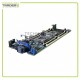 716550-001 HP ProLiant BL460C G8 System Board 640870-006