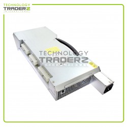 ** 716646-001 HP Z820 Workstation 1125W Power Supply DPS-1125AB **