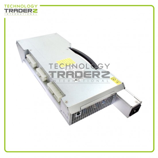 ** 716646-001 HP Z820 Workstation 1125W Power Supply DPS-1125AB ** ** 716646-001 HP Z820 Workstation 1125W Power Supply DPS-1125AB **