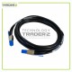 717434-001 HPE 4M External MiniSAS to MiniSAS HD Cable 691970-004 **New Other**