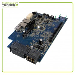 717703-001 HP Personality Board w/o Bracket 013536-001