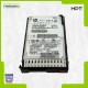 718162-B21 HP 1.2TB SAS 10K 6Gb 2.5" SC HDD 726480-001 697578-005 W/ Blank Tray