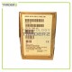 718329-B21 HP 400GB SATA 6G 2.5" MLC Solid State Drive **Factory Sealed Retail**