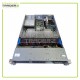 719064-B21 HP Proliant DL380 G9 2P Xeon E5-2650 V4 12-Core 2.20GHz 16GB Server